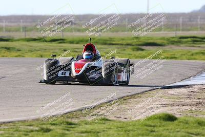 media/Feb-23-2024-CalClub SCCA (Fri) [[1aaeb95b36]]/Group 6/Qualifying (Star Mazda)/